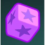 The Roblox Noob Country