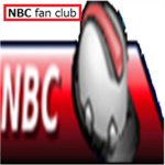 NBC fan club
