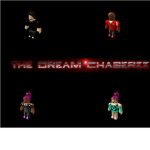 The Dream Chaserzz Official ROBLOX Group