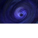 The Void...