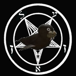 walrus land
