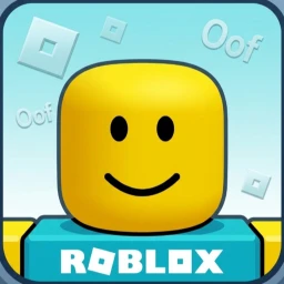 roblox classic icon