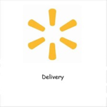 WokeMart delivery