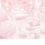 Animal and Unicorn Fans!