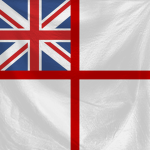 Channel Fleet | Royal Navy
