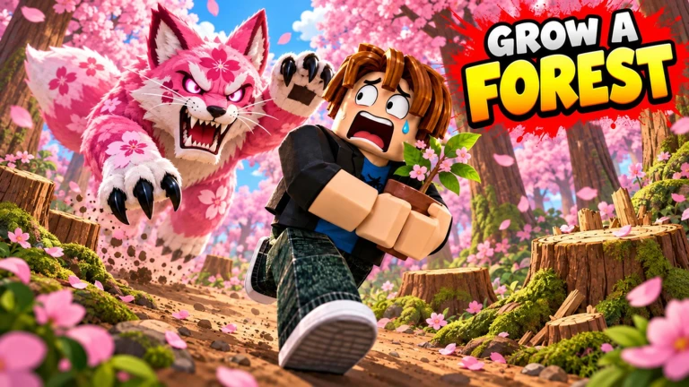 Thumbnail added