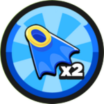 Game Pass Thumbnail