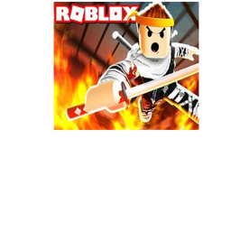 PVP ARENA!
