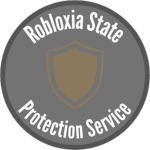 Robloxia State Protection Service