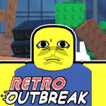 RETRO OUTBREAK