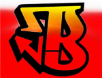 Blaykeysonrocks's Group