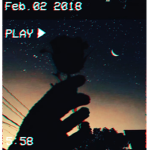 AXEVIADreams