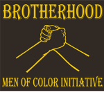 The brotherhood Rooks