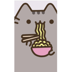 Ramen fans!!!!