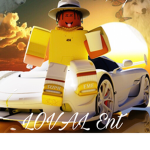 L0YAL Ent