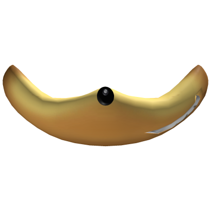 Adventure CGI Blue Hat 1 [Blue Adventure] Roblox item