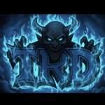 TRD.CLAN