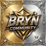 BRYN COMMUNITY