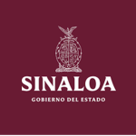[MX] Sinaloa [RP]
