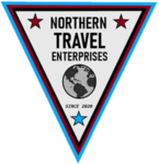 Northern Travel Enterprises