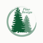 Pine Design