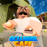 Oceanside Cafe and Restaurant