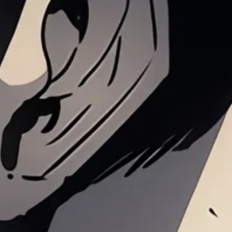 ✧