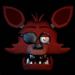 FNAF Gaming Group