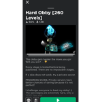 Myastar gives robux