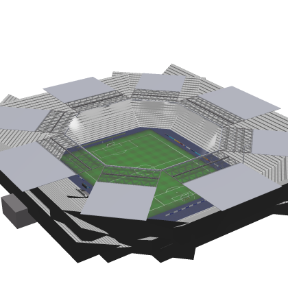 🎉 Stadium Event Nyc