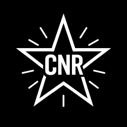 CNR