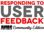 Community Admin Fan Group