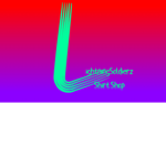 Lightning Solidierz Shirt Shop