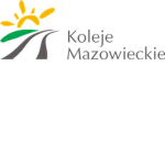 Koleje Mazowieckie