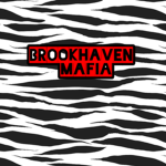 Brookhaven Mafia Group