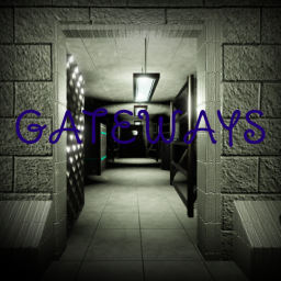 GATEWAYS