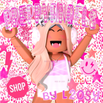 - preppyanqels -