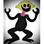 No regalo robux xd