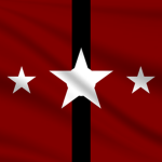 Virulenia