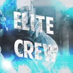 EliteCrew Productions