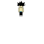 robux para a debora e o batata (falso)