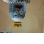 Yeti United