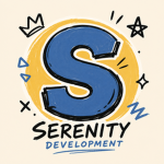 Serenity Development
