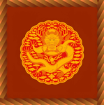Empire of Joseon Army