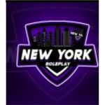 New York RolePlay NYRP