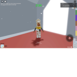 cool_geymersha