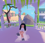 Xxcozy racholxX