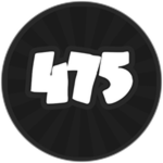 Stage 475