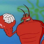 fancy lobster club