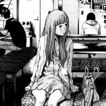 ( •̀ ω •́ )